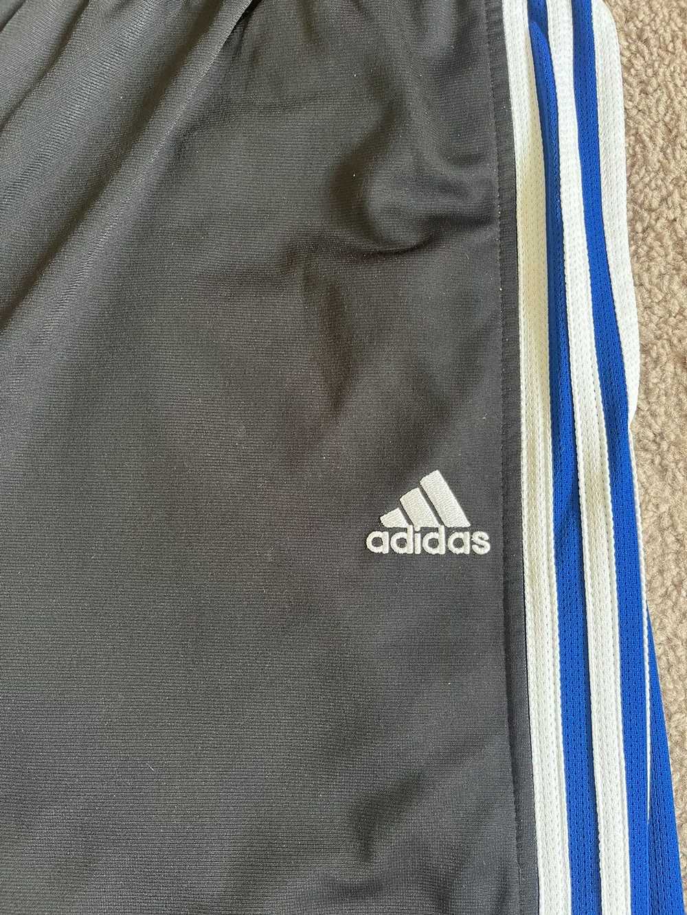 Adidas Adidas Sweatpants - image 2