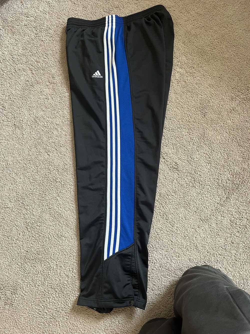 Adidas Adidas Sweatpants - image 3