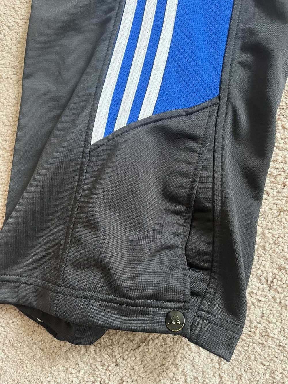 Adidas Adidas Sweatpants - image 4