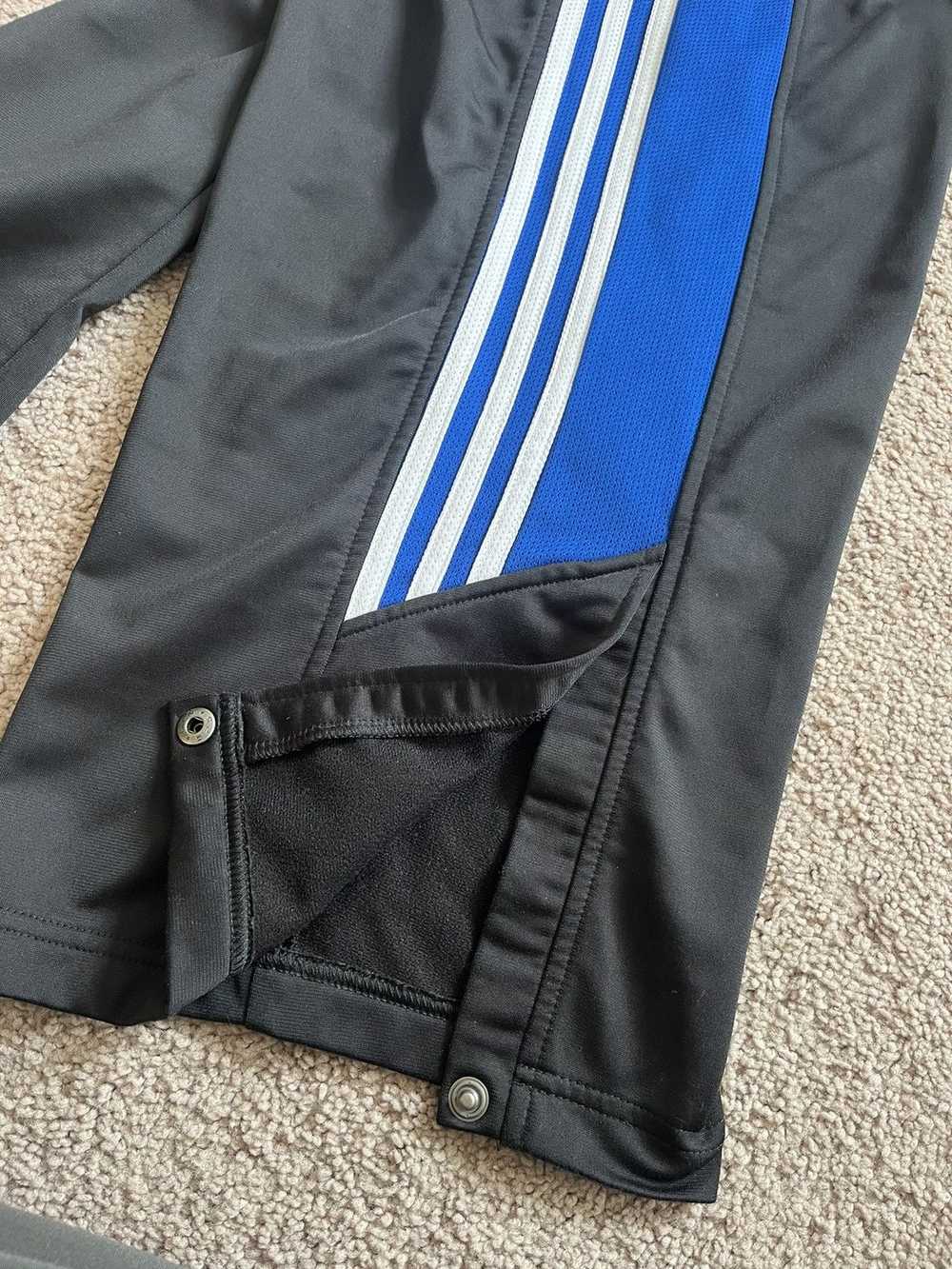 Adidas Adidas Sweatpants - image 5