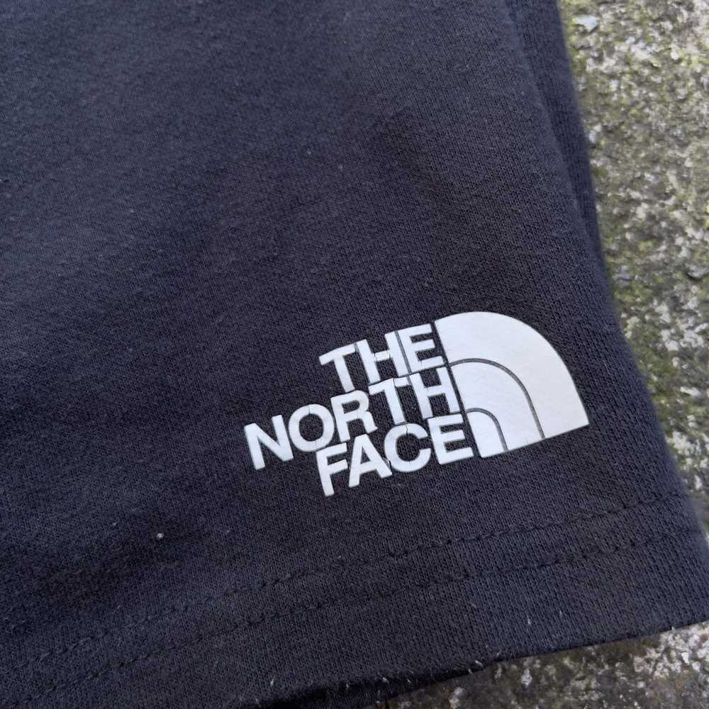 Streetwear × The North Face × Vintage The North F… - image 3