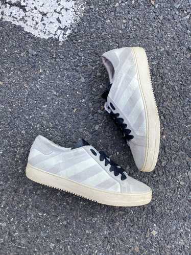 Off-White Offwhite sneaker