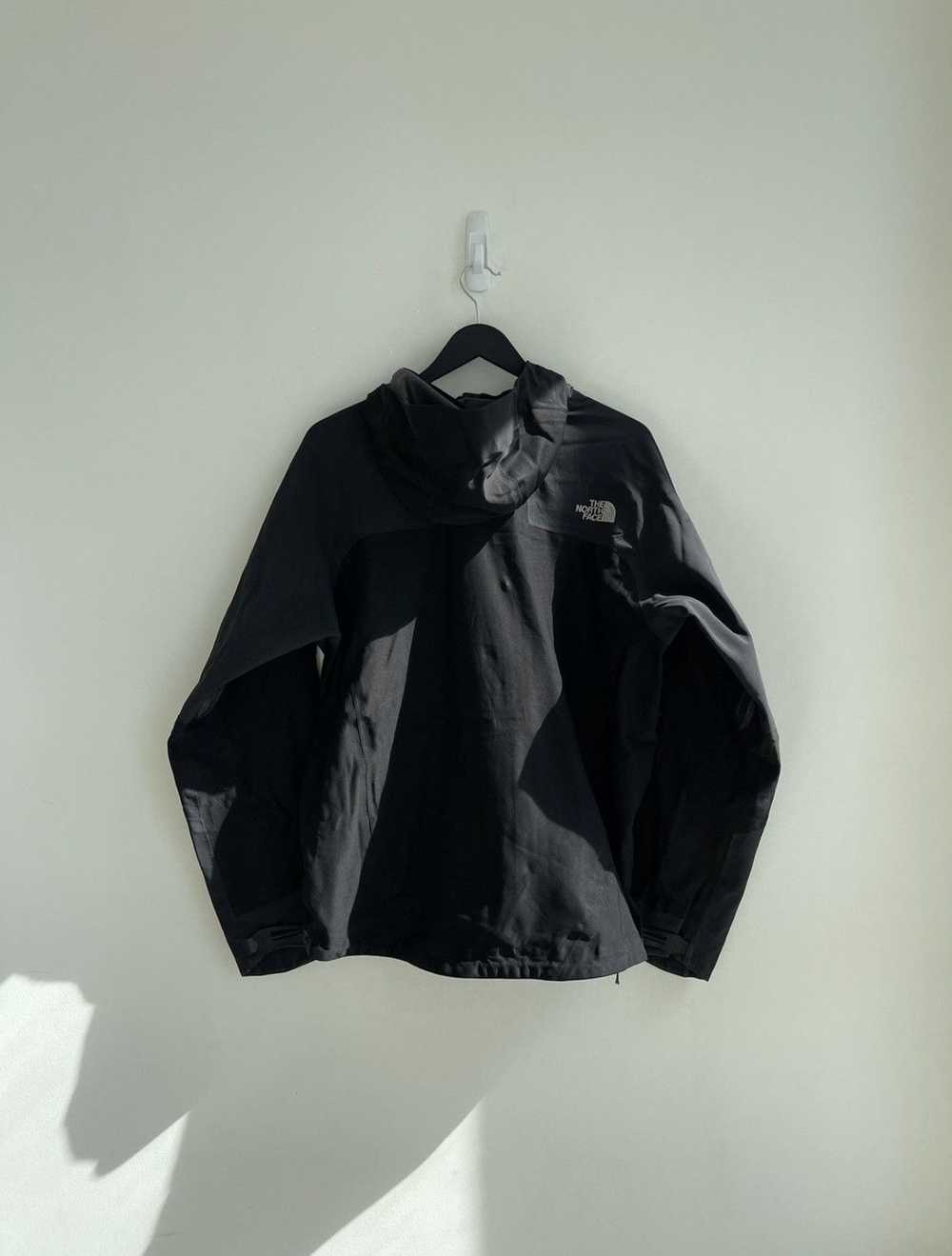 The North Face × Vintage North Face jacket - image 1
