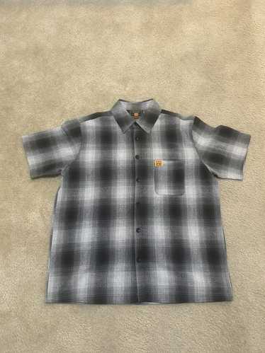 Other fb county flannel - image 1
