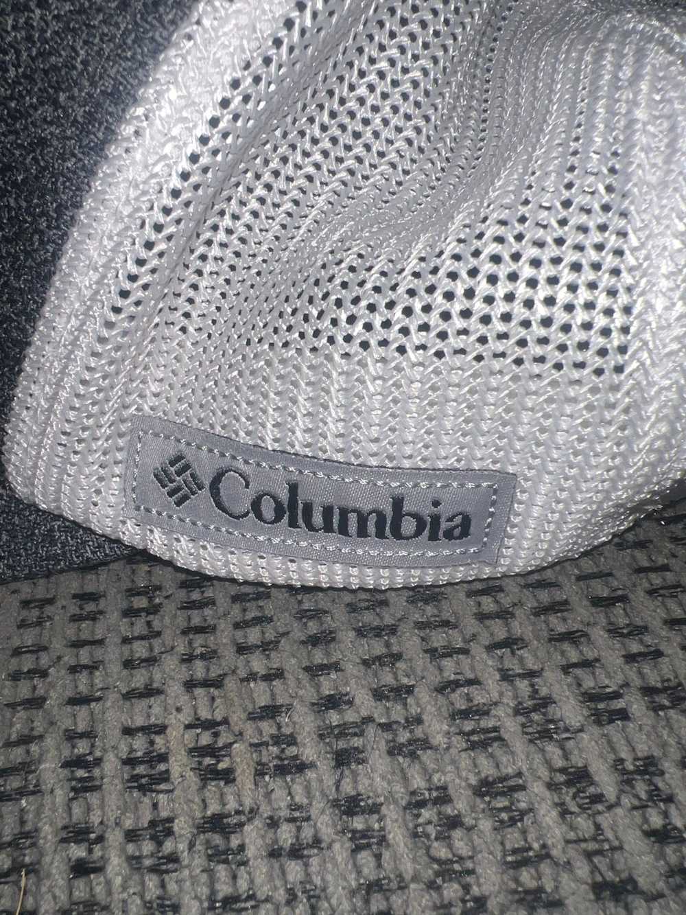 Columbia × Sportswear × Streetwear Columbia Tree … - image 6