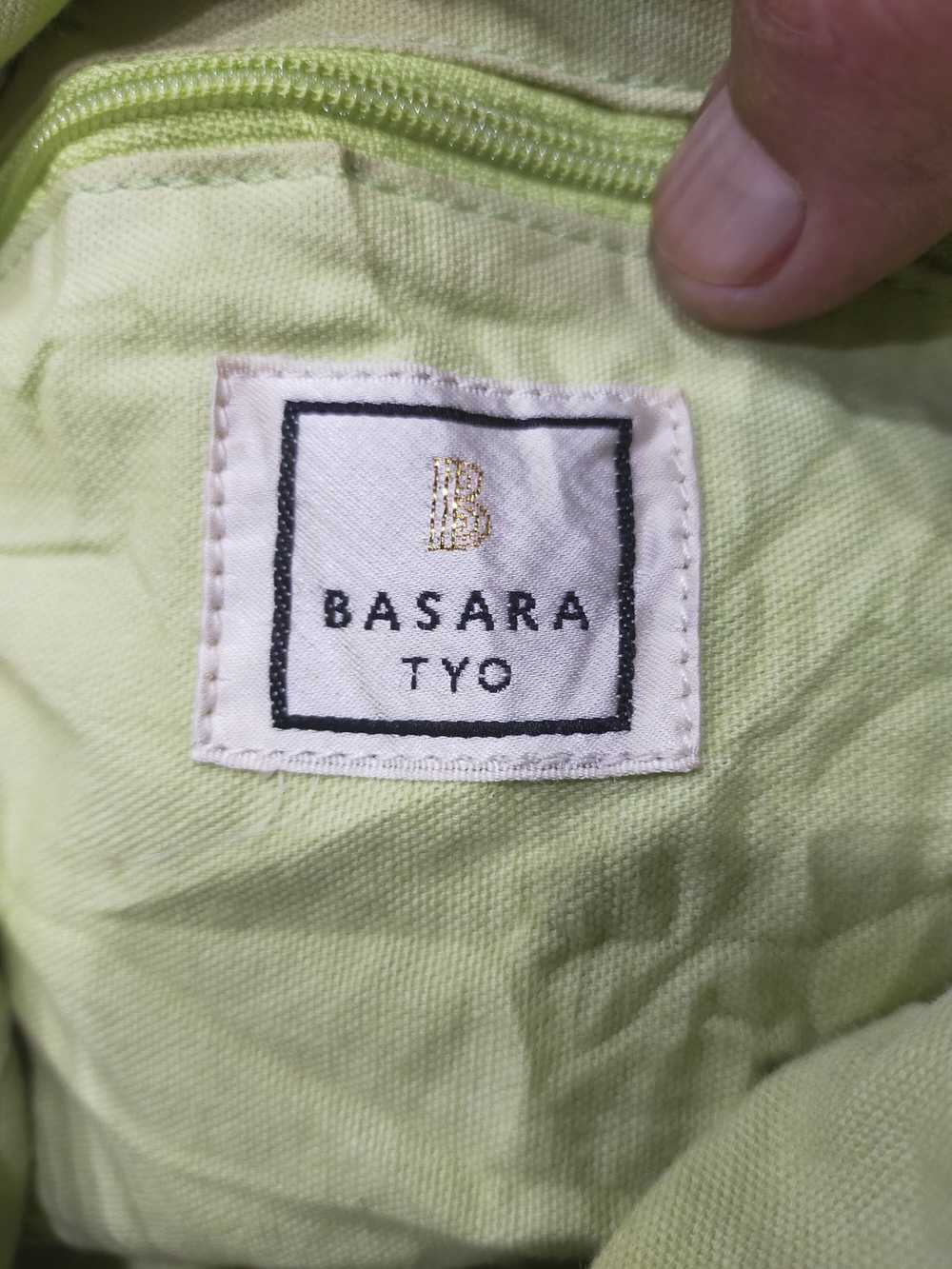 Japanese Brand × Luxury × Seditionaries Basara Ty… - image 7