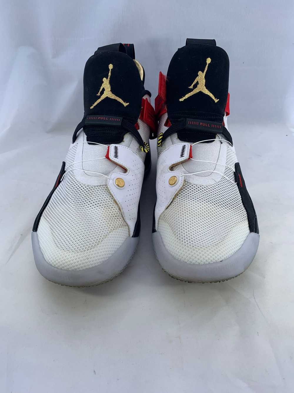 Jordan Brand Jordan 33 Future of Flight 2018 Size… - image 3