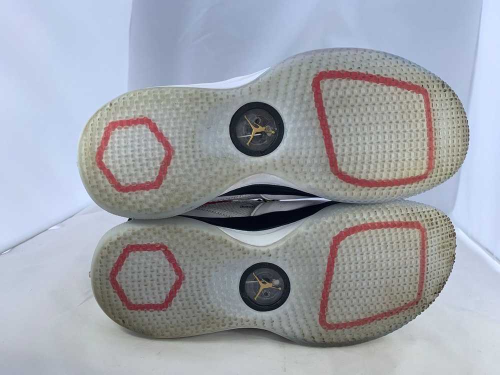 Jordan Brand Jordan 33 Future of Flight 2018 Size… - image 6