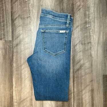 Joes Joe’s Jeans Kinetic Stretch Slim Jeans - 29 - image 1