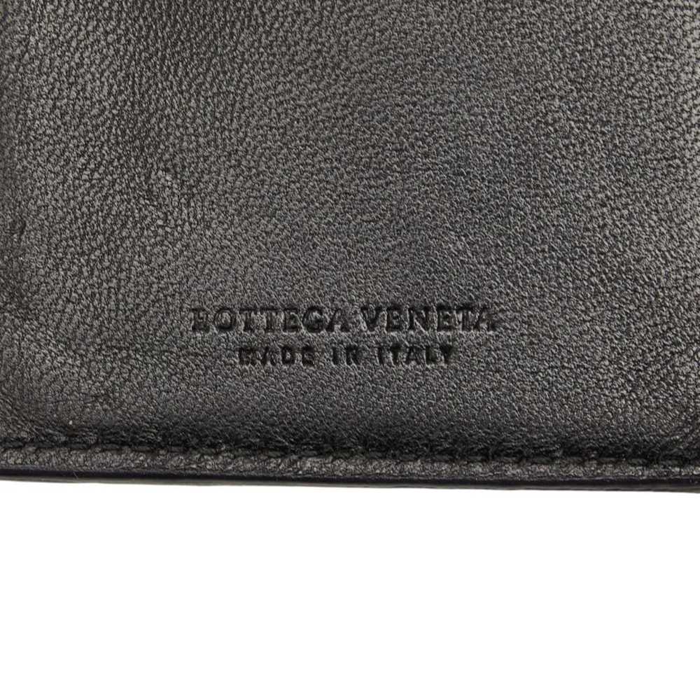 Bottega Veneta Bottega Veneta Intrecciato Long Wa… - image 7