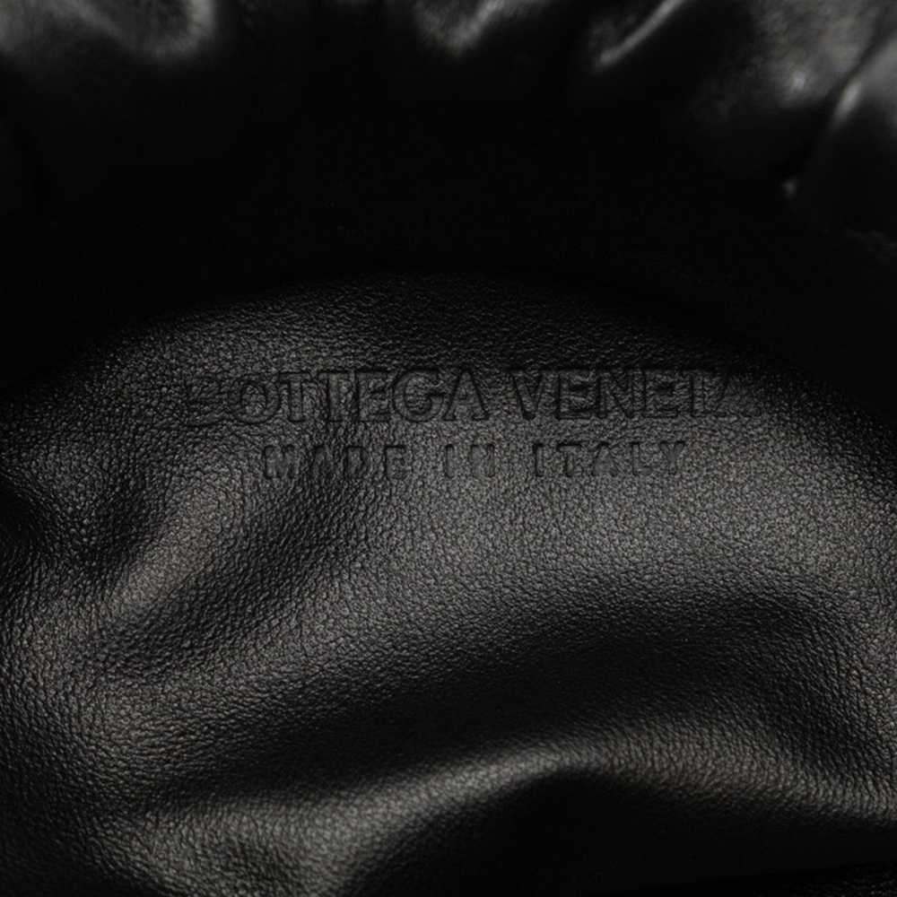Bottega Veneta Bottega Veneta The Chain Pouch Bag… - image 6