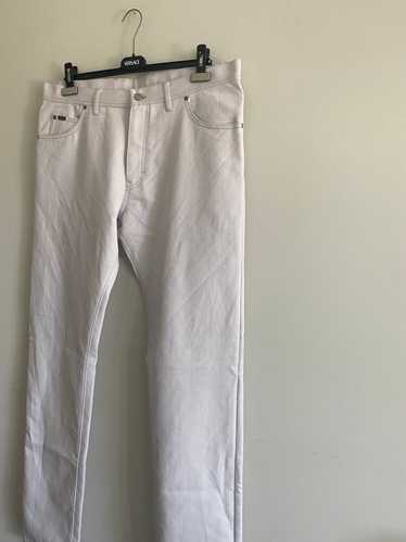 Tom Ford AUTHENTIC TOM FORD FIRST EDITION JEANS