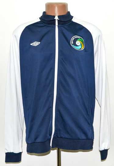Umbro new york cosmos - Gem