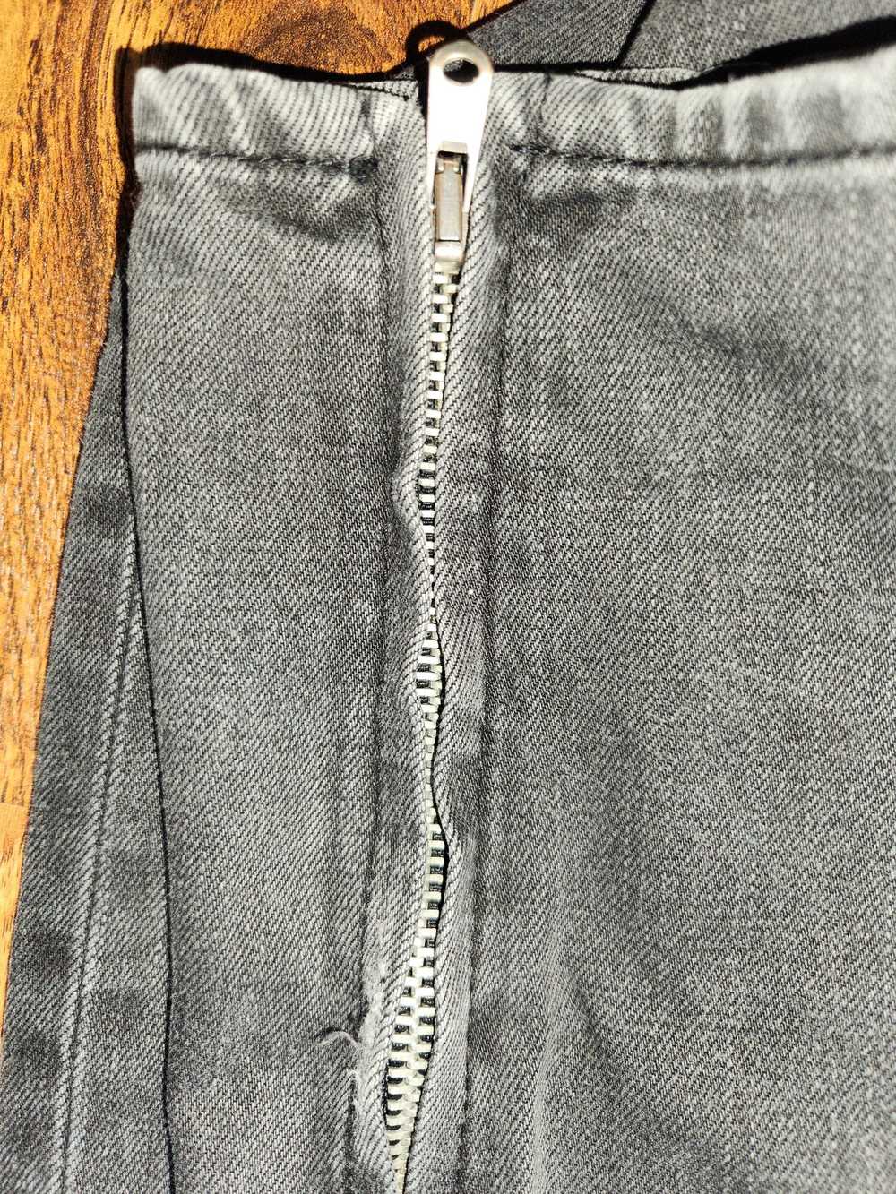 Fear of God Fear Of God Fourth collection jeans f… - image 7