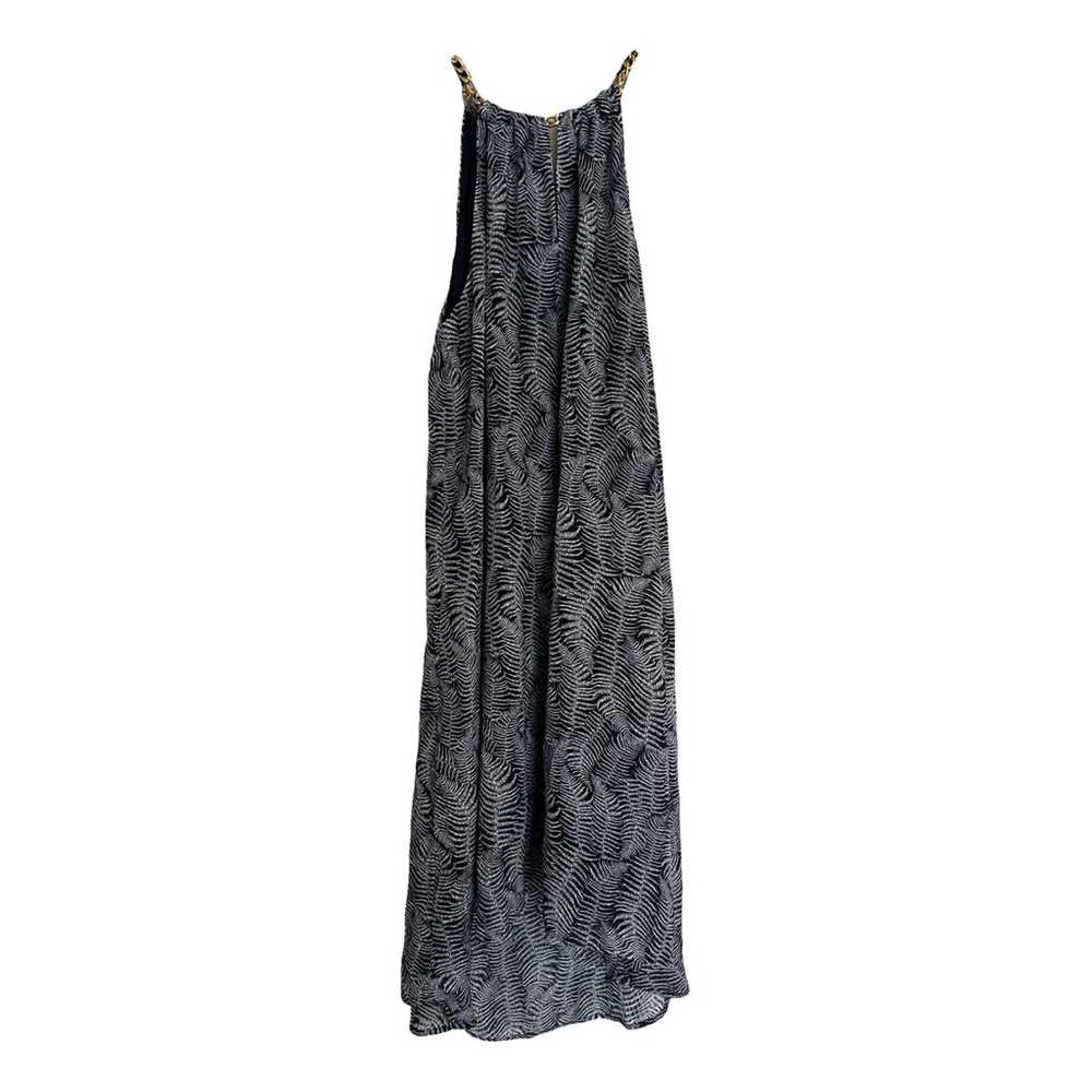 Michael Kors Mid-length dress - image 1