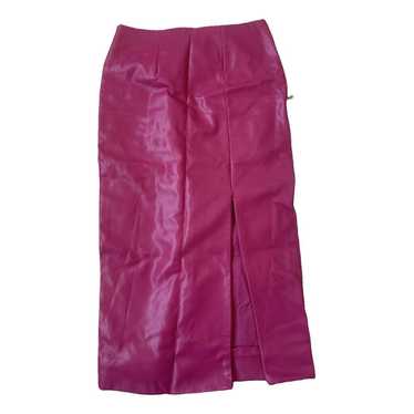 Rotate Mid-length skirt - image 1