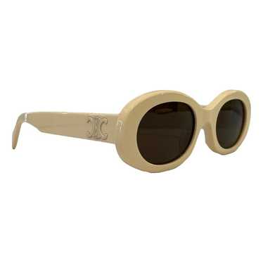 Celine Sunglasses - image 1