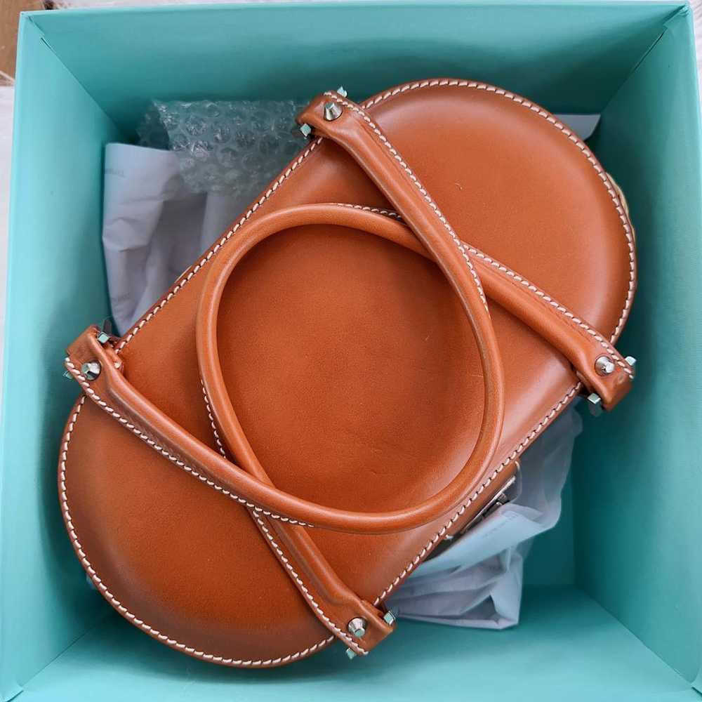 Tiffany & Co Handbag - image 3