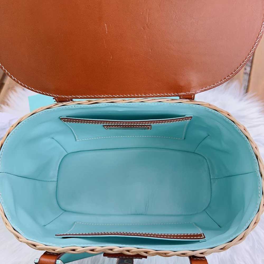 Tiffany & Co Handbag - image 7