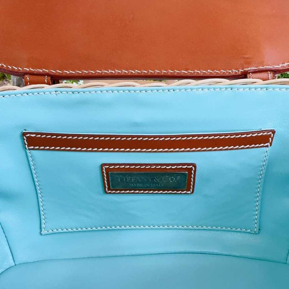 Tiffany & Co Handbag - image 8