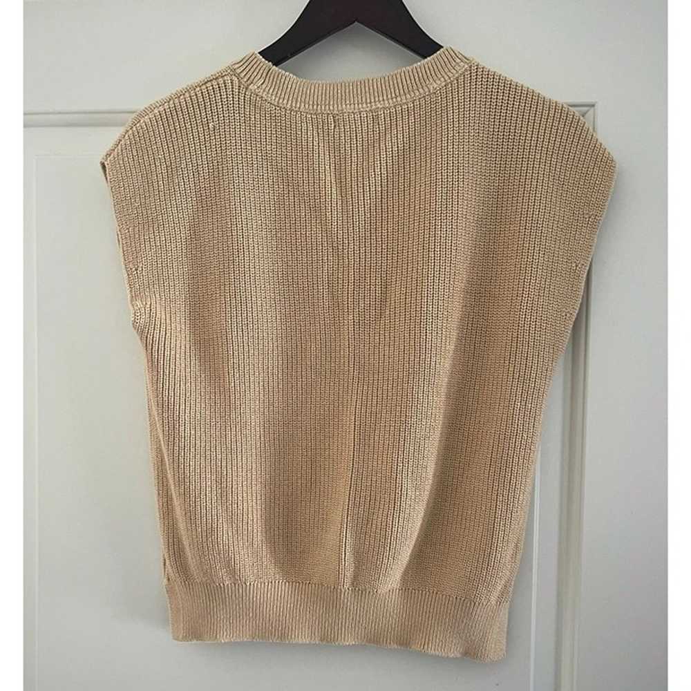 Alfani sweater vest - image 2