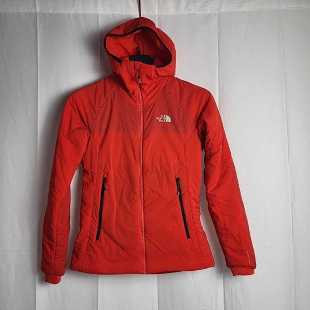 The North Face jacket women - image 1