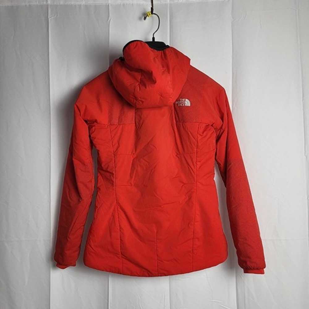 The North Face jacket women - image 2