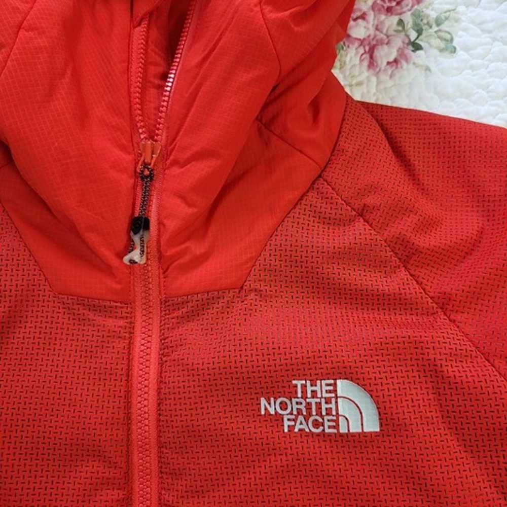 The North Face jacket women - image 5