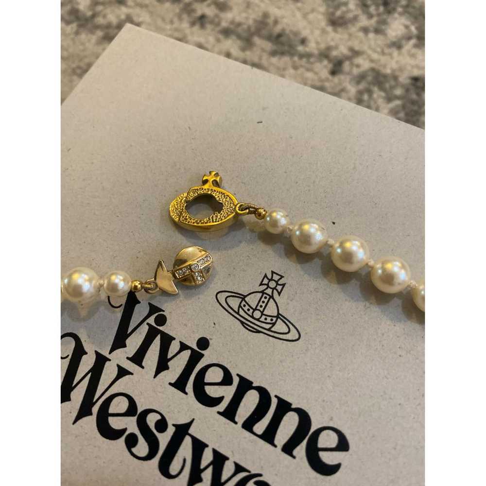 Vivienne Westwood Necklace - image 7