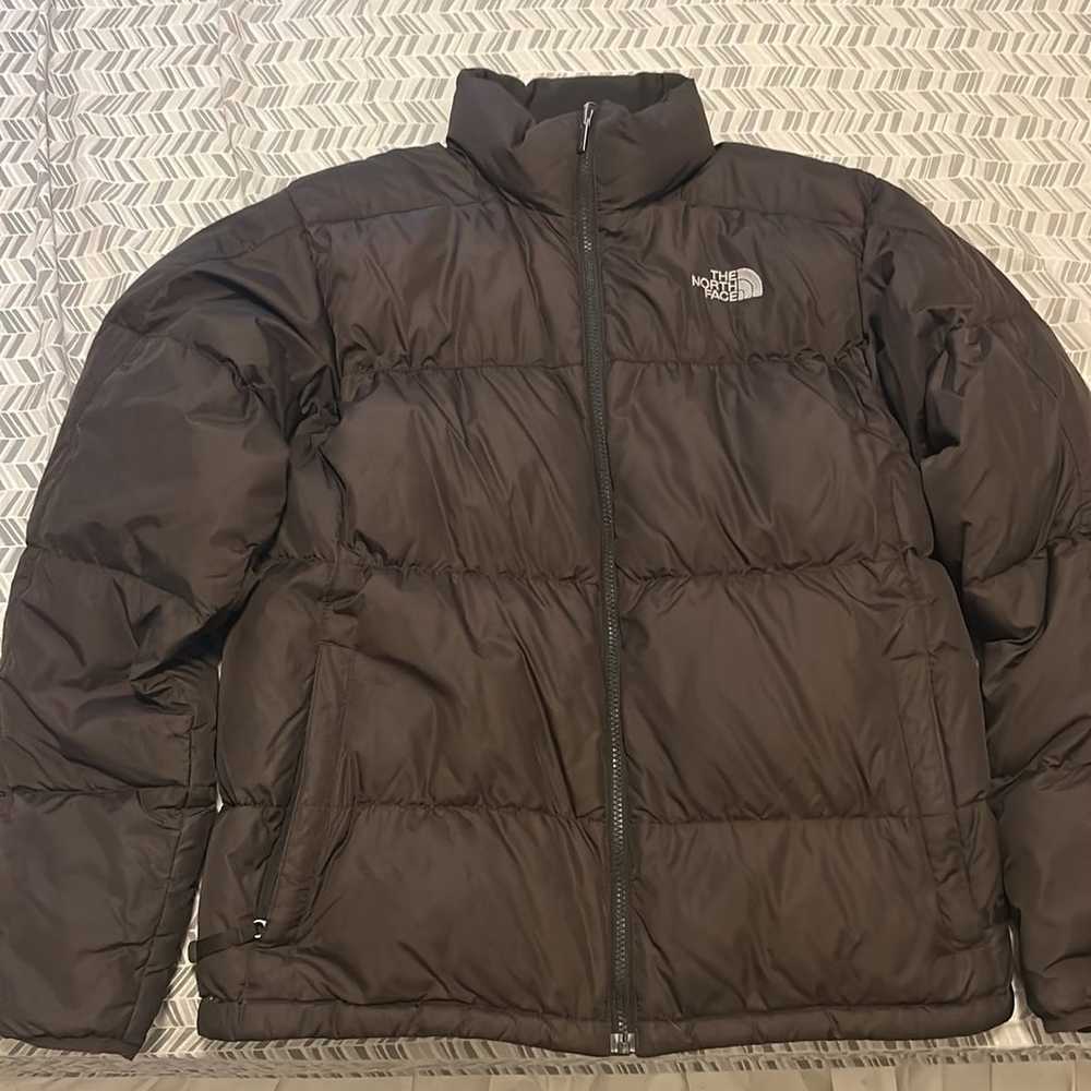 The North Face Jacket - image 5