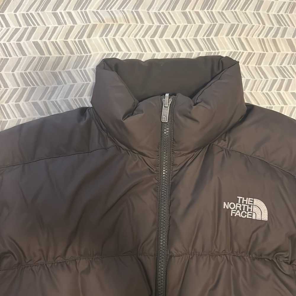 The North Face Jacket - image 7
