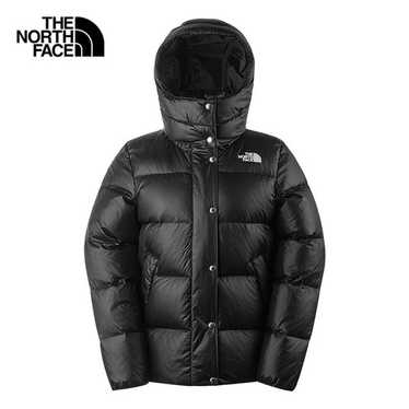 The North Face - image 1