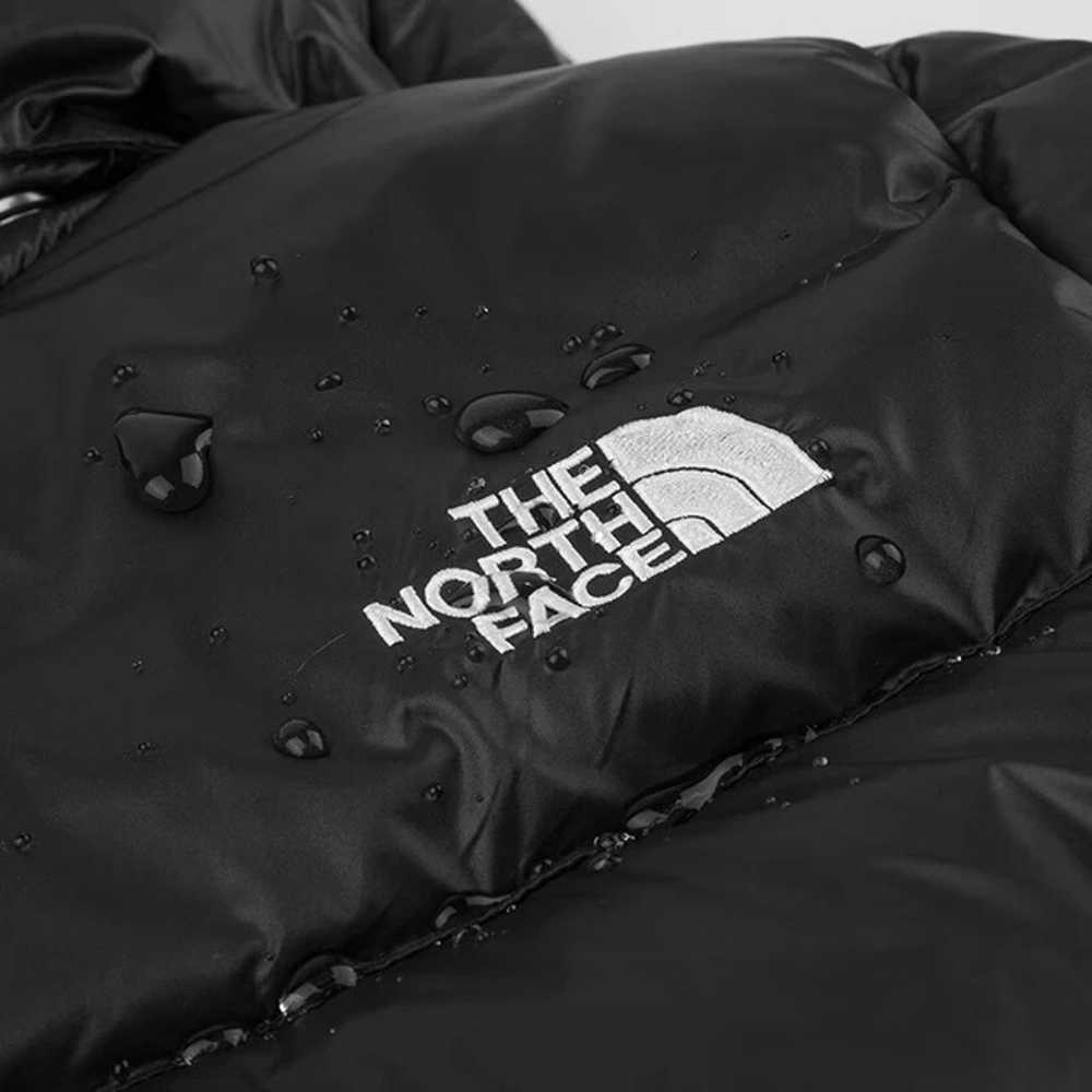 The North Face - image 3