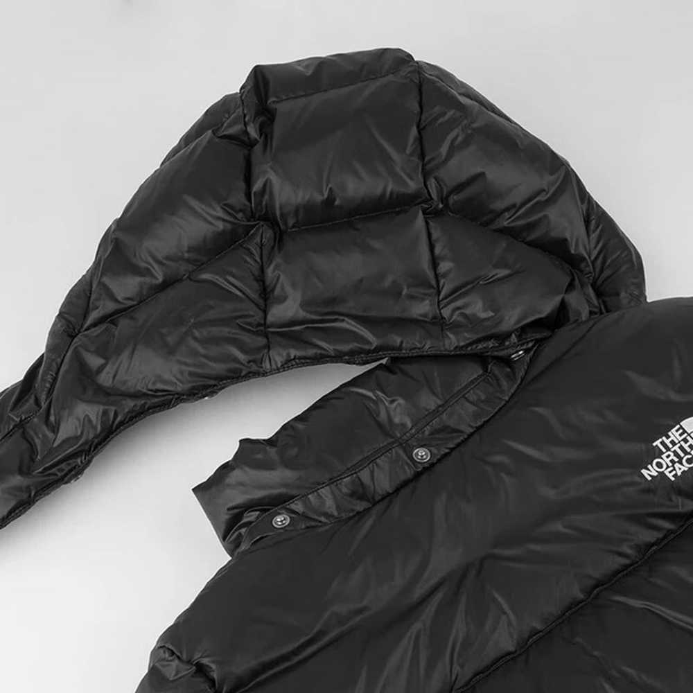 The North Face - image 4