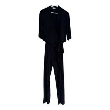 by Malene Birger Jumpsuit - image 1