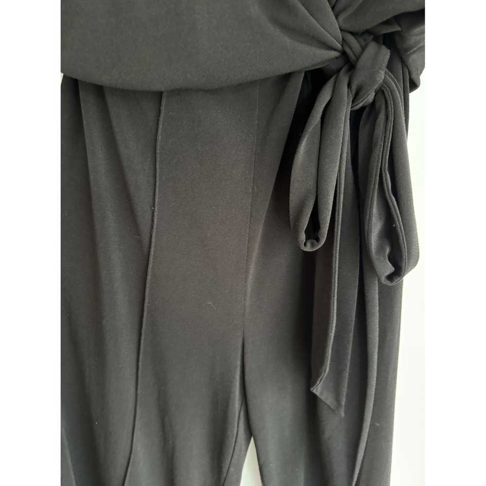 by Malene Birger Jumpsuit - image 4