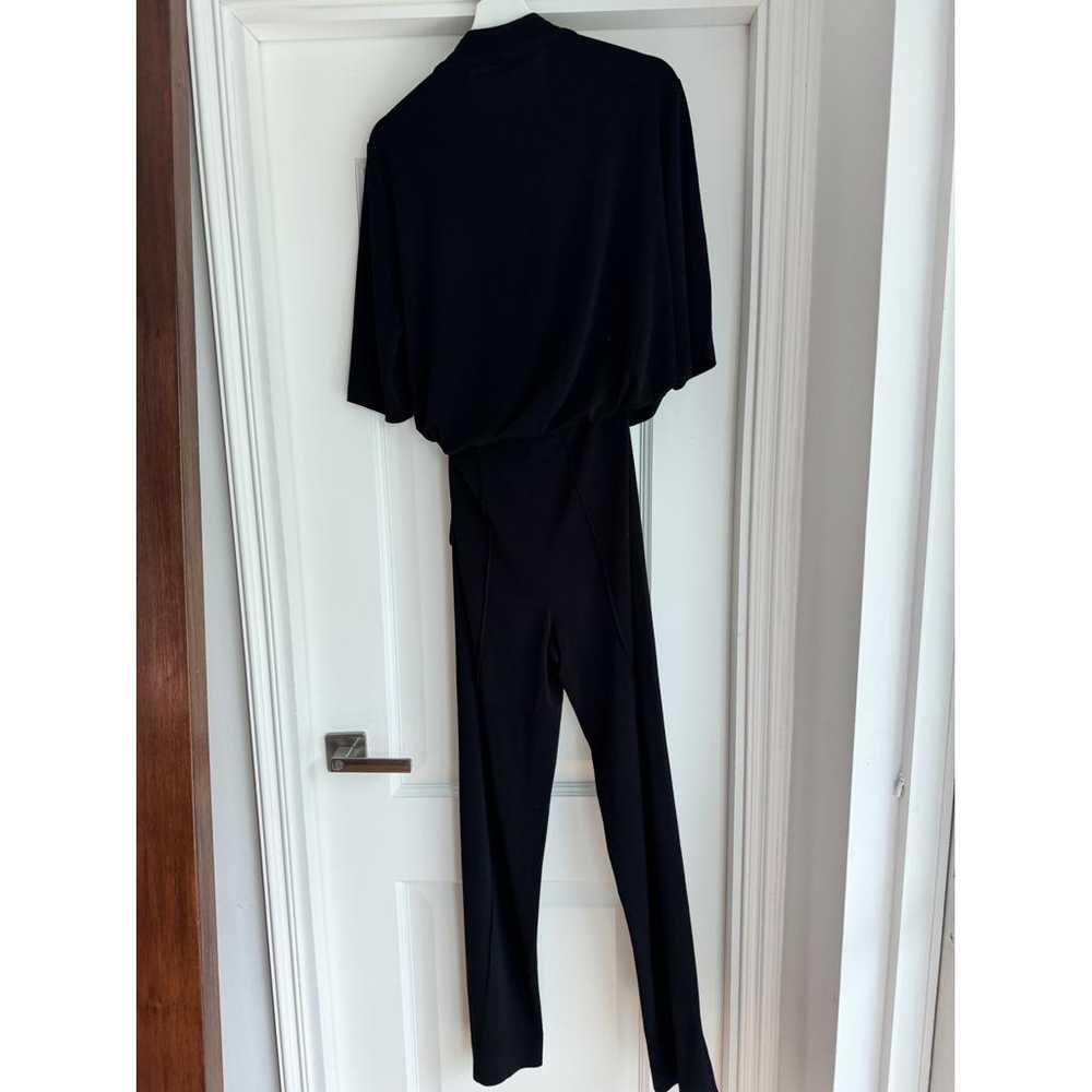 by Malene Birger Jumpsuit - image 5