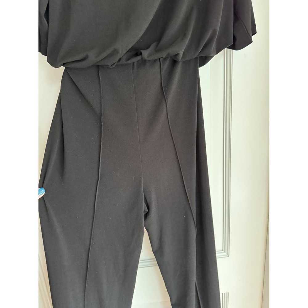 by Malene Birger Jumpsuit - image 6