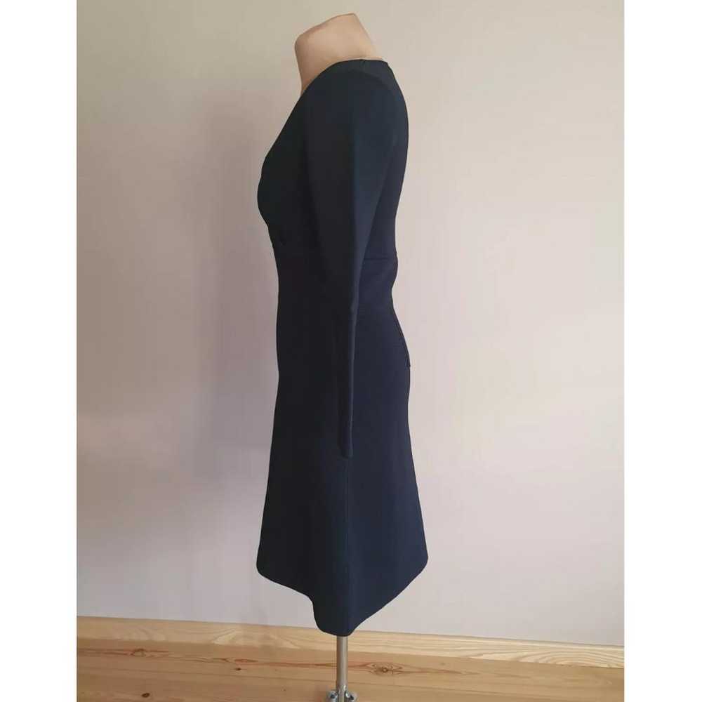 Issa Mid-length dress - image 4