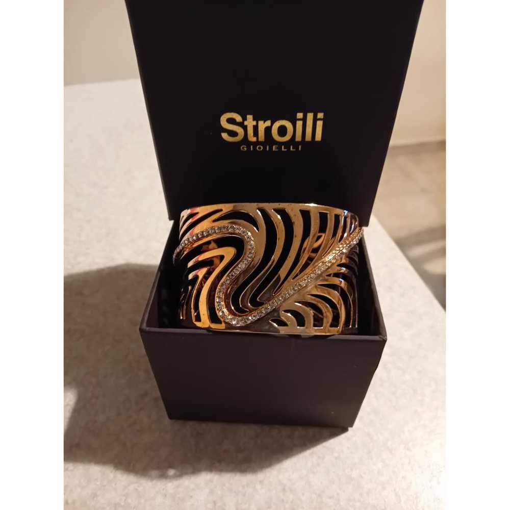 Stroili Jewellery set - image 3