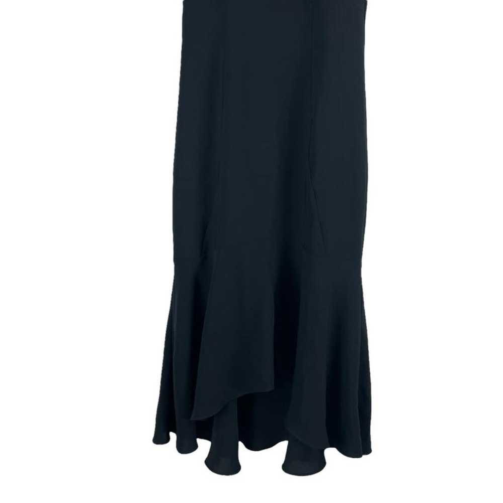 Amanda Uprichard Mid-length dress - image 3