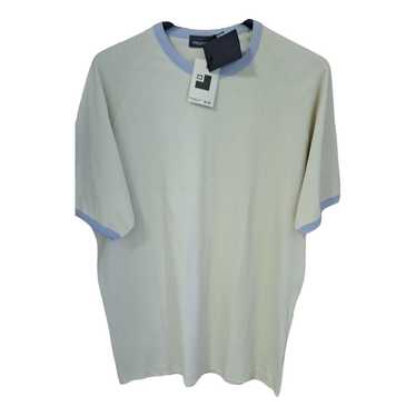 CC Collection Corneliani T-shirt - image 1