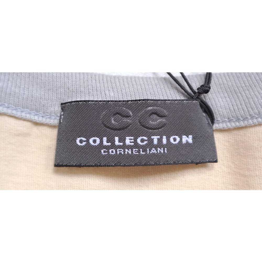 CC Collection Corneliani T-shirt - image 7