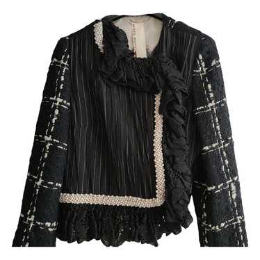 Antonio Marras Wool blazer - image 1