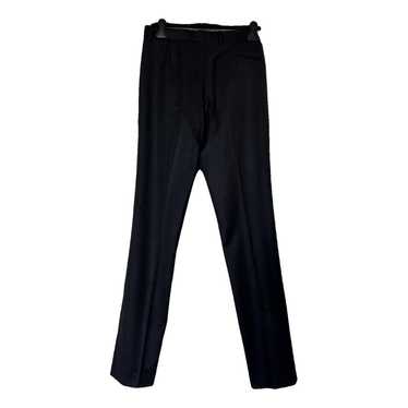 Mcq Trousers - image 1