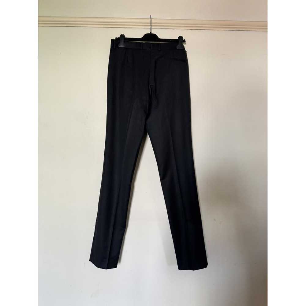 Mcq Trousers - image 2