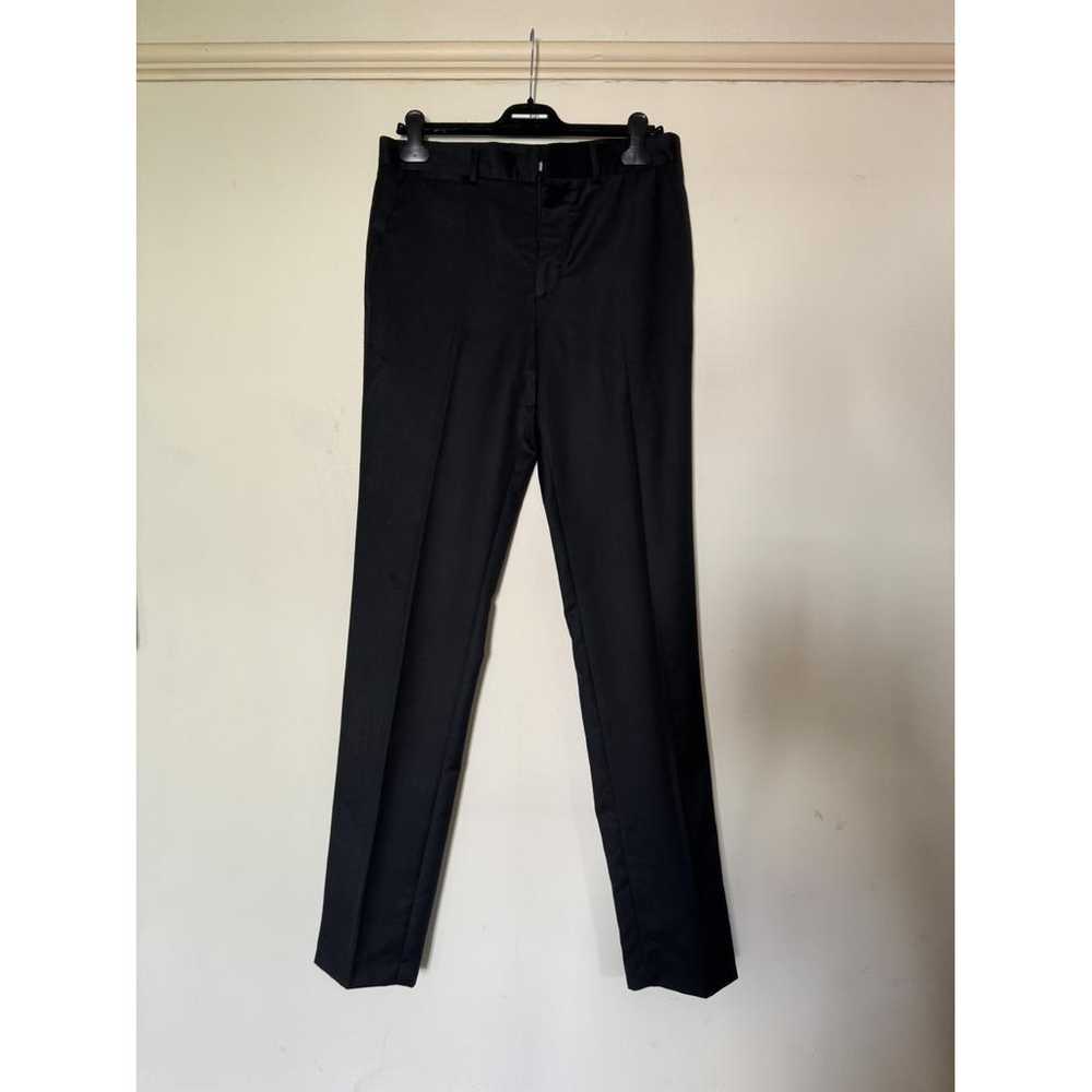 Mcq Trousers - image 5