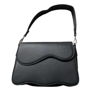 Hvisk Handbag - image 1