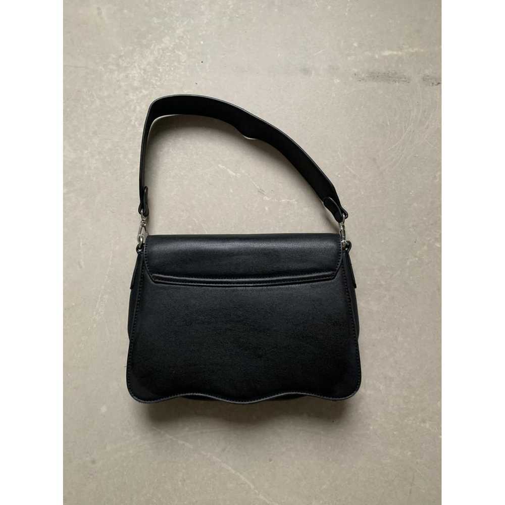 Hvisk Handbag - image 2