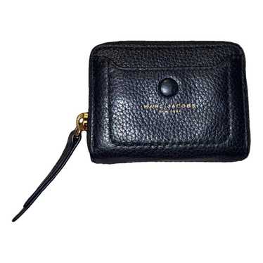 Marc Jacobs Leather wallet - image 1
